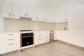 Property photo of 2/26-27 The Strand Dee Why NSW 2099