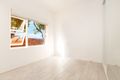 Property photo of 2/26-27 The Strand Dee Why NSW 2099