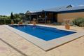 Property photo of 16 Griffin Avenue Mansfield VIC 3722
