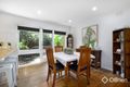 Property photo of 44 Lindrum Road Frankston VIC 3199