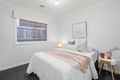 Property photo of 71 Oakbank Boulevard Whittlesea VIC 3757
