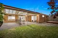 Property photo of 71 Oakbank Boulevard Whittlesea VIC 3757