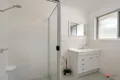 Property photo of 11 William Street Rochedale South QLD 4123