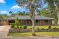 Property photo of 11 William Street Rochedale South QLD 4123