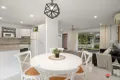 Property photo of 11 William Street Rochedale South QLD 4123