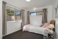 Property photo of 11 William Street Rochedale South QLD 4123