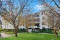 Property photo of 217/4 Bechert Road Chiswick NSW 2046