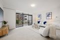Property photo of 217/4 Bechert Road Chiswick NSW 2046