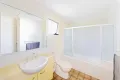 Property photo of 8 Beachway Parade Marcoola QLD 4564