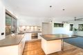 Property photo of 5 Broadwater Street Runaway Bay QLD 4216