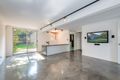 Property photo of 5 Broadwater Street Runaway Bay QLD 4216