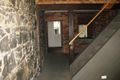 Property photo of 10 Macarthur Place North Carlton VIC 3053