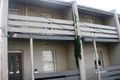 Property photo of 10 Macarthur Place North Carlton VIC 3053