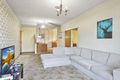 Property photo of 1/20-22 Belmore Street Arncliffe NSW 2205
