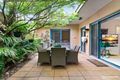 Property photo of 12 Keith Avenue Edithvale VIC 3196