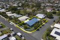 Property photo of 28 Coraki Street Battery Hill QLD 4551