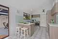 Property photo of 28 Coraki Street Battery Hill QLD 4551