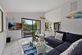 Property photo of 28 Coraki Street Battery Hill QLD 4551