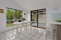Property photo of 28 Coraki Street Battery Hill QLD 4551