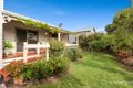 Property photo of 3 Kerry Avenue Mount Martha VIC 3934