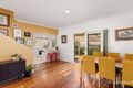 Property photo of 3 Kerry Avenue Mount Martha VIC 3934