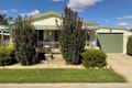 Property photo of 39 Andre Street Cobram VIC 3644