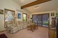 Property photo of 12 Ferguson Close Menai NSW 2234