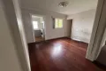 Property photo of 16 Chester Pass Road Yakamia WA 6330