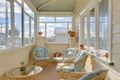 Property photo of 1/43 Giblin Street Lenah Valley TAS 7008