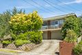 Property photo of 17-19 Strathnaver Avenue Strathmore VIC 3041