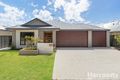 Property photo of 3 Currawong Way Erskine WA 6210