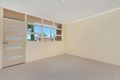 Property photo of 23 Yarnbrook Street Davoren Park SA 5113