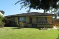 Property photo of 72 Ross Crescent Griffith NSW 2680