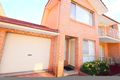 Property photo of 3/16 Kurrajong Road Casula NSW 2170