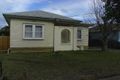 Property photo of 22 Papyrus Street Morwell VIC 3840