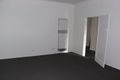 Property photo of 22 Papyrus Street Morwell VIC 3840