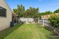 Property photo of 3 Kerry Avenue Mount Martha VIC 3934