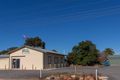 Property photo of 168 Murray Street Nuriootpa SA 5355
