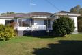 Property photo of 6 Reserve Street Foster VIC 3960