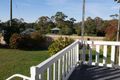 Property photo of 6 Reserve Street Foster VIC 3960