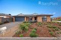 Property photo of 21 Ellenborough Crescent Manor Lakes VIC 3024