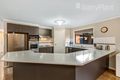 Property photo of 21 Ellenborough Crescent Manor Lakes VIC 3024