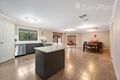 Property photo of 21 Ellenborough Crescent Manor Lakes VIC 3024