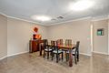 Property photo of 21 Ellenborough Crescent Manor Lakes VIC 3024