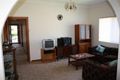 Property photo of 59 Cooks Avenue Canterbury NSW 2193
