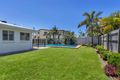 Property photo of 11 Pannaroo Street Buddina QLD 4575