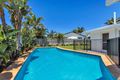 Property photo of 11 Pannaroo Street Buddina QLD 4575