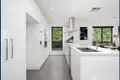 Property photo of 7 Marie Pitt Street Franklin ACT 2913