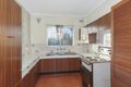 Property photo of 1/20-22 Belmore Street Arncliffe NSW 2205