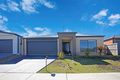 Property photo of 17 Tispa Drive Leopold VIC 3224